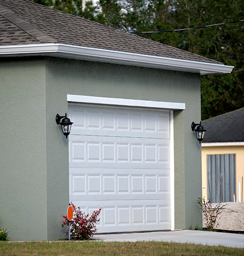 garage-door-installation-and-repair-company-large-Ocala