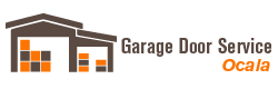 Garage Door Service Ocala